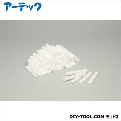 発泡スチロール10x10x80mm(100本組) 93484 1