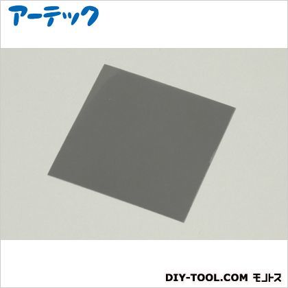 偏光板(10枚組) 93493 1