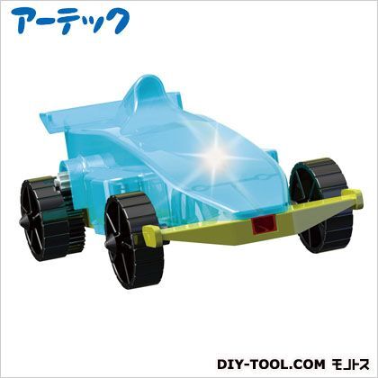 EVレーサー 93573 1