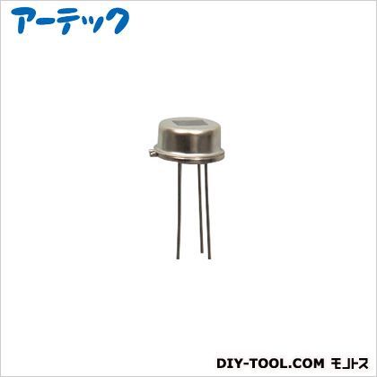 赤外線センサー(焦電型)