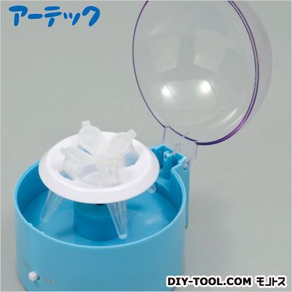 小型遠心分離機 94093 1