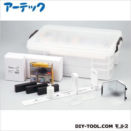 光の実験観察セット 94233 1