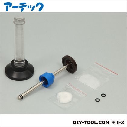 圧縮発火実験器 94708 1