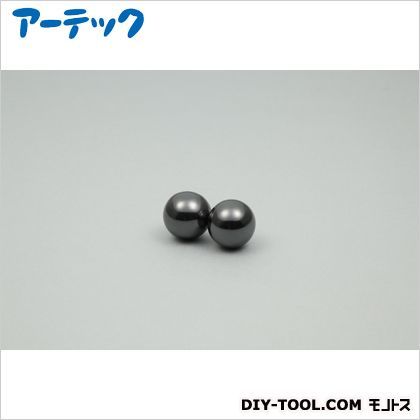 ジージーマグネット 94711 1