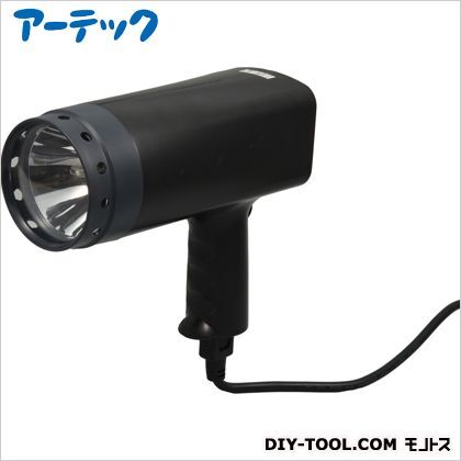 ATストロボスコープ 94718 1