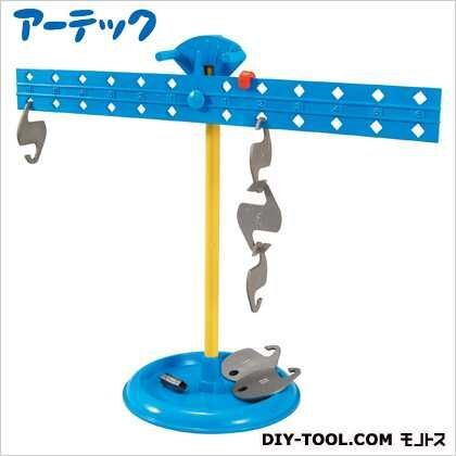 てこの実験 94881 1個