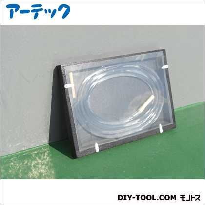 太陽熱温水器 94891 1