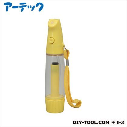 雲と虹の実験用スプレーボトル 94912 1