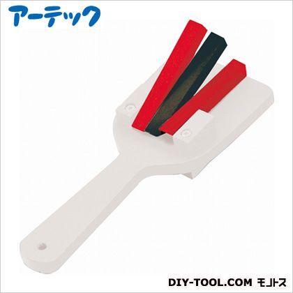 ネオ蛍光カラー250ccローズ 10871 1