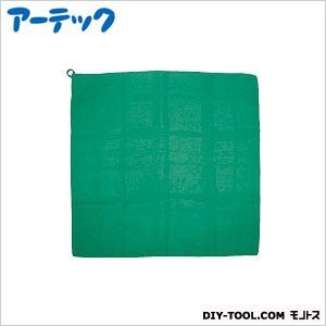 ネオ蛍光カラー8色セット 10878 1