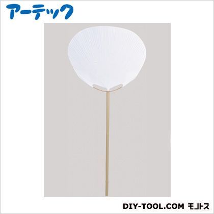 デジタル熱中症計 98791 1