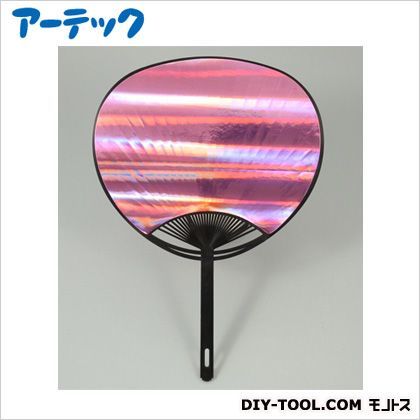 リトマス試験紙