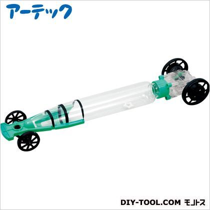 空気エンジンレーサー 94922 1