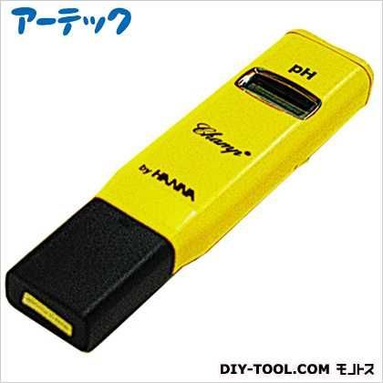 電子PHメーター(チャンプ) 98626 1
