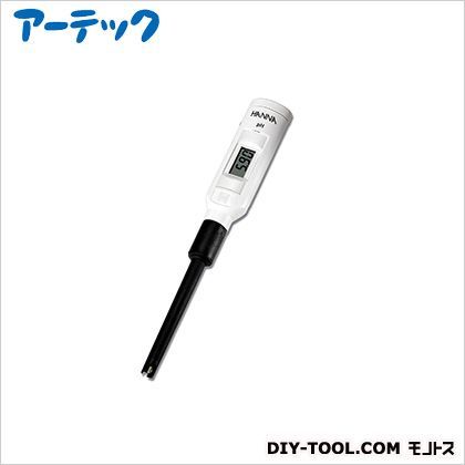 スクールPHメーター 98627 1