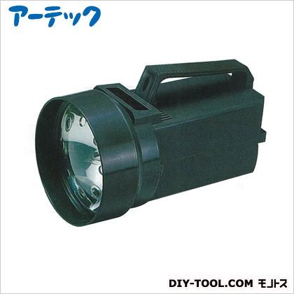 デジタルロボスコープDT2239A 98651 1