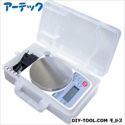 電子てんびんバリューパックHL-200iJAC 98674 1