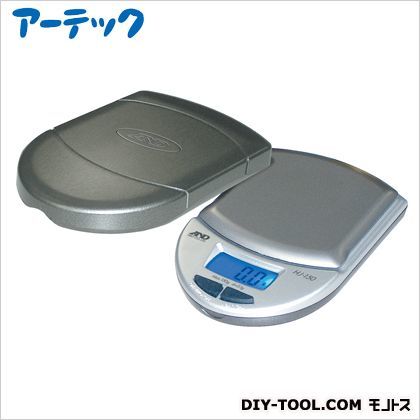 電子てんびん実験セット