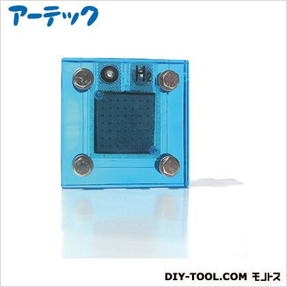 PEM電気分解装置 98744 1