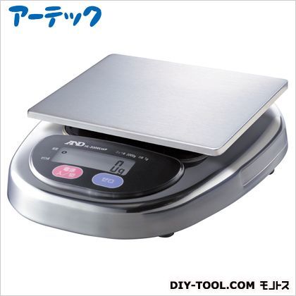 電子てんびんHL-3000LWP 98750 1
