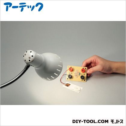 LEDエネルギー変換実験セット(12セット)