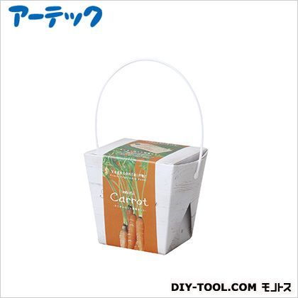 ベジコンテナミニキャロット 102944 1