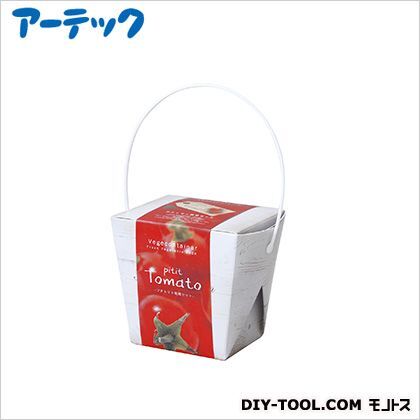 ベジコンテナトマト 102948 1