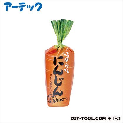 1本でもにんじん 102955 1