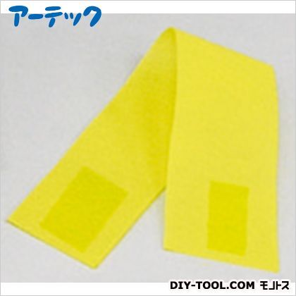 安心ベルト黄 119998 1