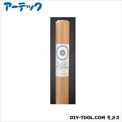 ●クレサンAラインキャンバスロールAD145