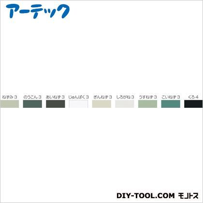 Muコットン厚八切グレイセット(9色28枚) 137195 1