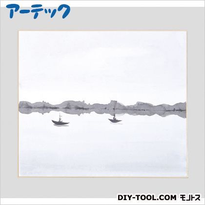 色紙画仙紙松吸込 139000 1