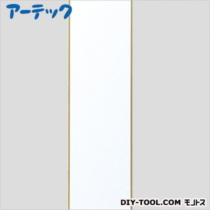 並巾短冊画仙紙松・吸込 139004 1