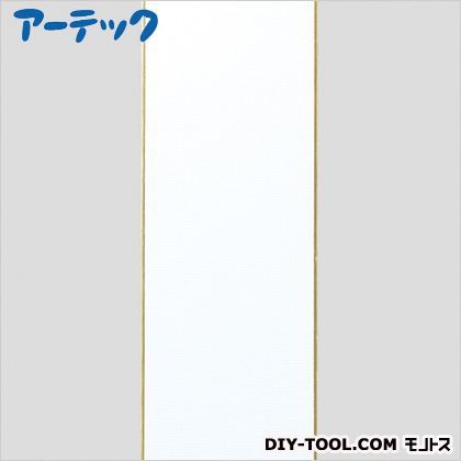 広巾短冊画仙紙松・吸込