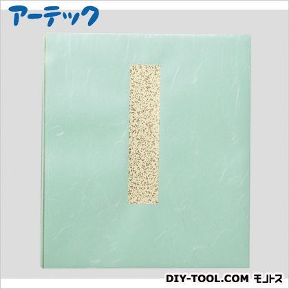 タトウ紙色紙大用新雲竜台入 139006 1