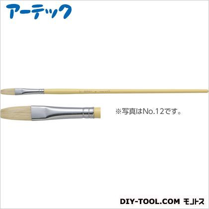 A&B油筆B-2(フラット) 144000 1