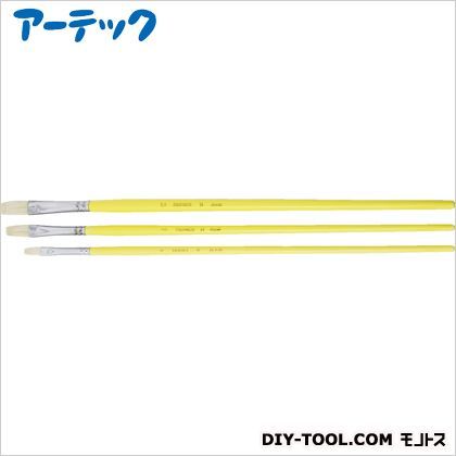 油筆B平3本組 144453 1