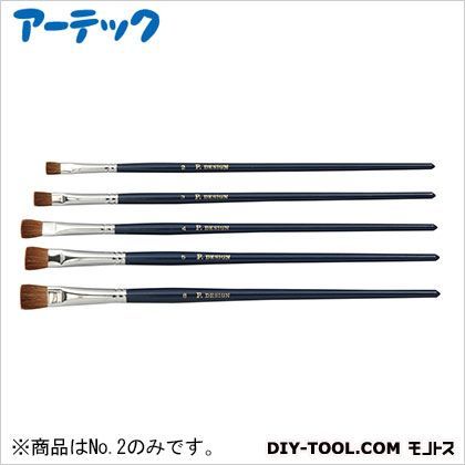 ポスター筆PNo.2 148045 1