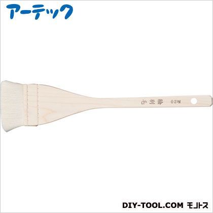 A&B絵刷毛5(羊毛) 149028 1