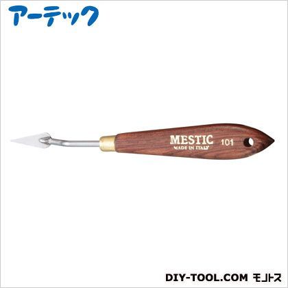 A&Bメスティックペインティングナイフ101 150055 1