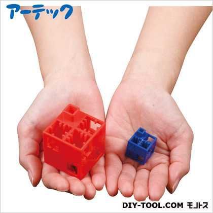 LブロックPrimary60pcs化粧箱 151770 1