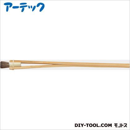 すり込み刷毛H1