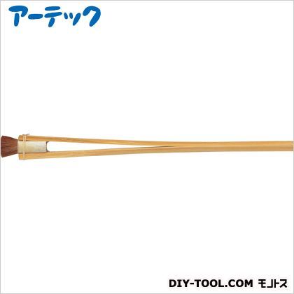 奴刷毛B0.5 153530 1