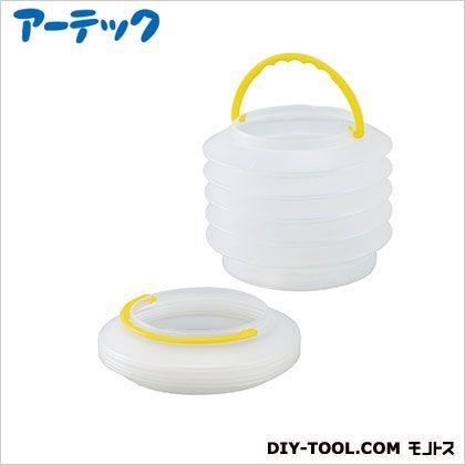 アコーデイオン筆洗 162023 1