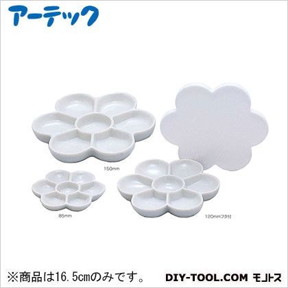 梅皿16.5cm 164008 1