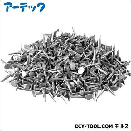 キャンバスタックス500g 167006 1