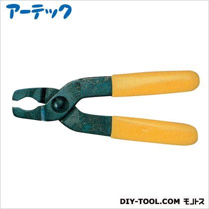 オリジナルチューブネッカー 167010 1