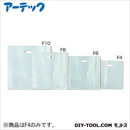 A&BペットエコバックF4 174005 1