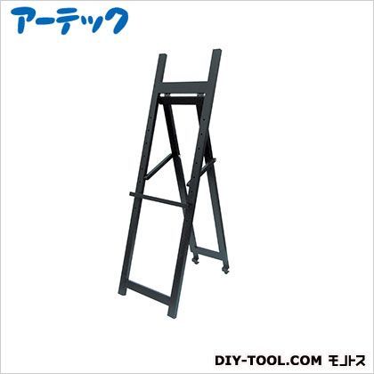 コンパクトダーツ