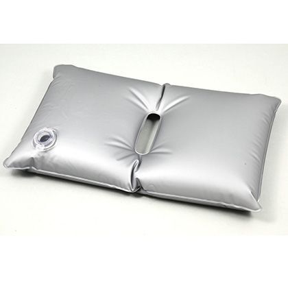 重し水袋(イーゼル用) 180005 1